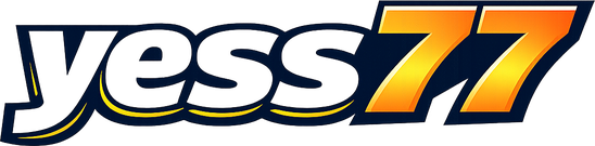Logo yess77
